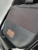 ABC-Design - Samba