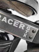 Hartan - Racer GTX Kombikinderwagen