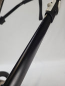 Bugaboo - Fox All-Terrain-Kombikinderwagen