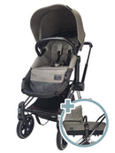 Cybex - Priam Kombikinderwagen