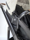 Britax Römer - Smile III Kombikinderwagen