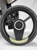 Hartan - Racer GTX Kombikinderwagen