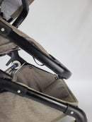 Bugaboo - Fox All-Terrain-Kombikinderwagen