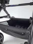 Hartan - Viva GTR Kombikinderwagen