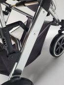 ABC-Design - Salsa 4 Air