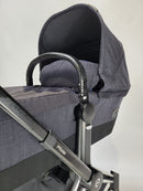 Cybex - Priam
