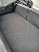 ABC-Design - Salsa 4 Air