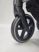 Cybex - Priam Kombikinderwagen