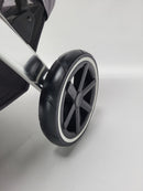 ABC-Design - Salsa 4 Air