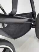ABC-Design - Vicon 4 Kombikinderwagen