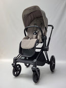 Cybex - Priam