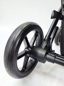 Cybex - Balios S - Kinderwagen (Gestell mit Sportsitz)