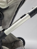 Bugaboo - Fox 2 All-Terrain-Kombikinderwagen