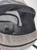Cybex - Priam Kombikinderwagen