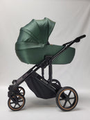 Kinderkraft - Prime Kombikinderwagen