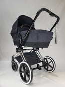 Cybex - Priam