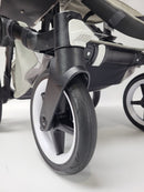 Bugaboo - Donkey 2 Mono - Modularer Geschwisterwagen