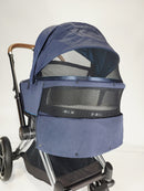 Cybex - Priam Kombikinderwagen