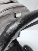 Nuna - Mixx Next Kombi-Kinderwagen