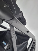Nuna - Mixx Next  Kombi-Kinderwagen