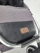 ABC-Design - Salsa 4 Air Diamond Edition