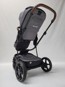 Easywalker - Harvey3 Kombikinderwagen