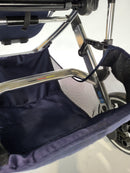 ABC-Design - Salsa 4 Air Diamond Edition