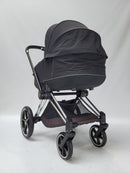 Cybex - Priam