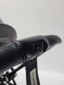 Bugaboo - Fox 2