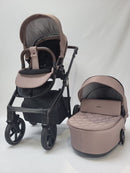My Junior - Vigo Kombikinderwagen