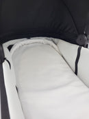 ABC-Design - Salsa 5 Air Kombi-Kinderwagen