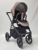 My Junior - Vigo Kombikinderwagen