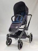 Cybex - Priam