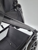 ABC-Design - Vicon 4 Kombikinderwagen