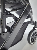 ABC-Design - Salsa 4 Air Diamond Edition