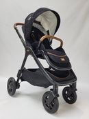 Joie - Signature finiti Kombikinderwagen