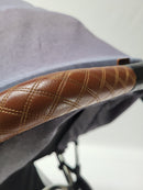 ABC-Design - Salsa 4 Air Diamond Edition