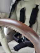 MyJunior - Vita Hope Kombi-Kinderwagen
