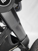 Emmaljunga - NXT 90 Kinderwagen mit Sportsitz