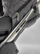 ABC-Design - Viper 4 Kombikinderwagen