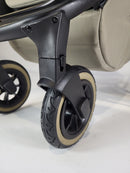 Moon - Resea S Kombi-Kinderwagen