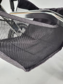 ABC-Design - Salsa 4 Air Diamond Edition