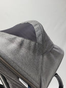 Bugaboo - Fox 2