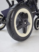 Bugaboo - Buffalo Kombikinderwagen