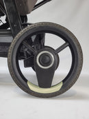 Hartan - Racer GTX