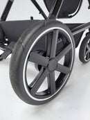 ABC-Design - Vicon 4 Kombikinderwagen