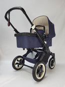 Bugaboo - Buffalo Kombikinderwagen