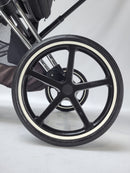 Cybex - Priam