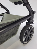 ABC-Design - Viper 4 Kombi-Kinderwage