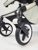 Bugaboo - Fox 2